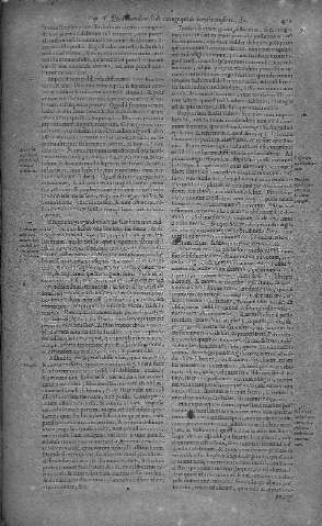 479
