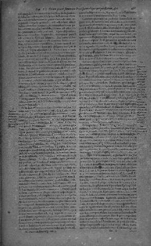 483