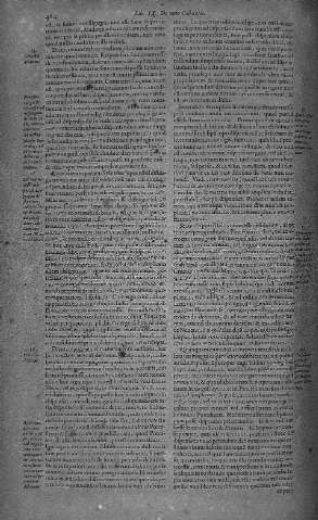484
