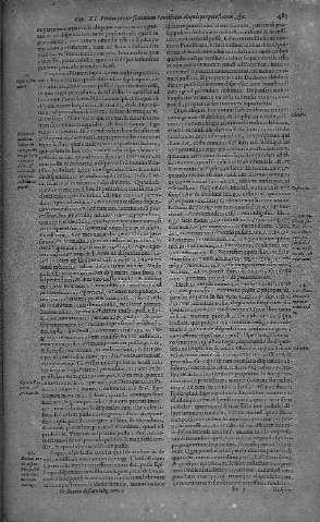 485