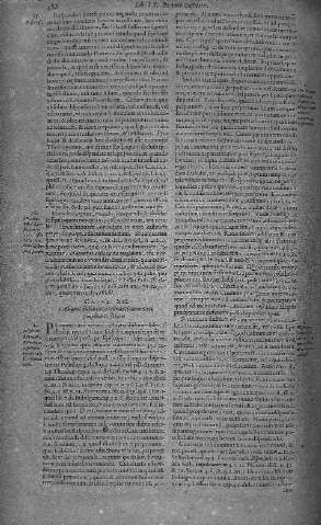 486