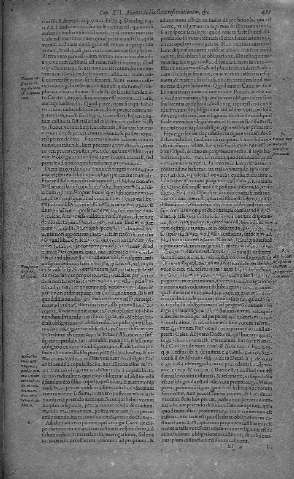 487