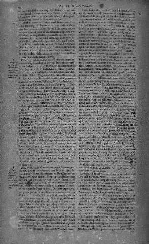 490