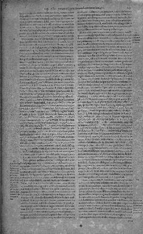 491