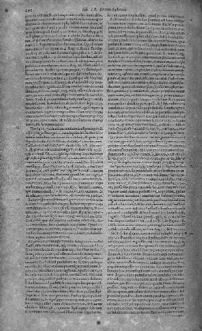492