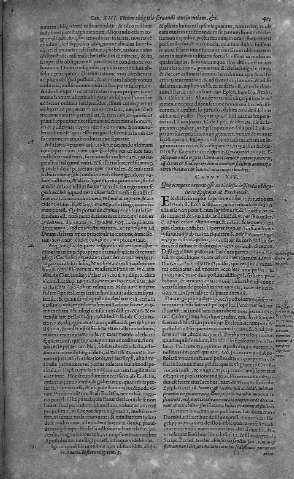 493