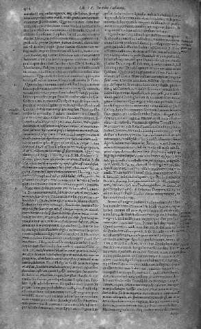 494