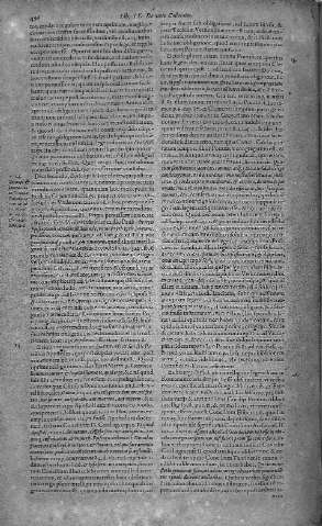 496