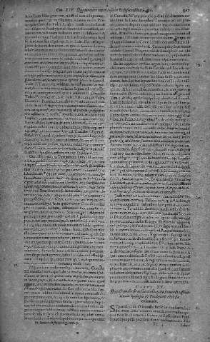 497