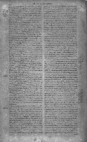 502
