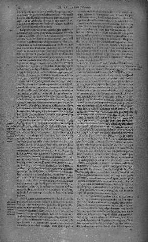510