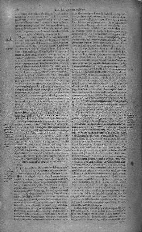 518