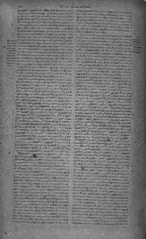 522