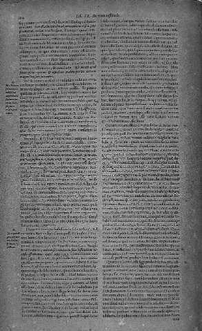 524