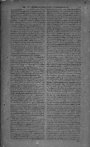 525