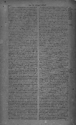 526