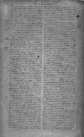 528