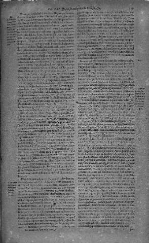529