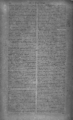 530