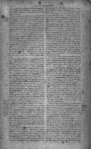 532