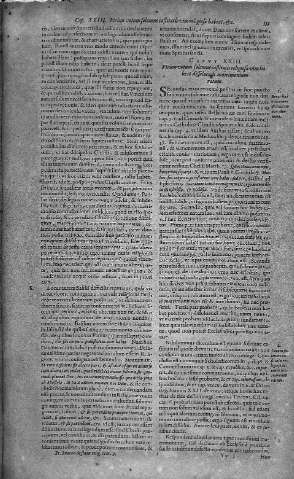 533