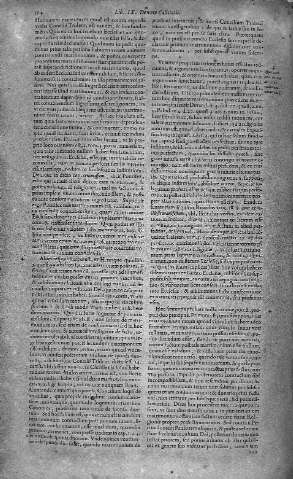 534