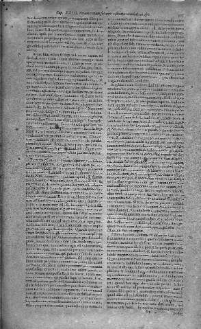535