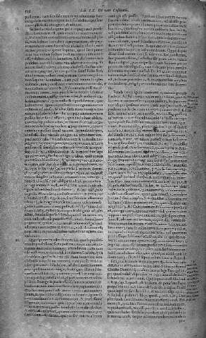 536