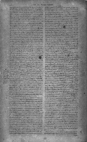 538
