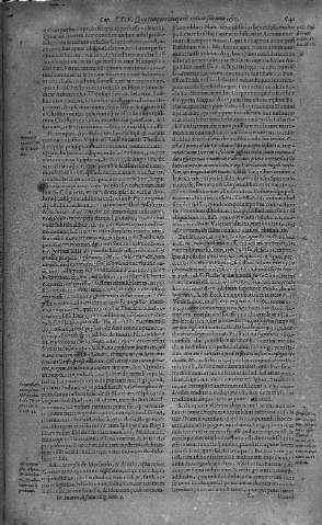 541