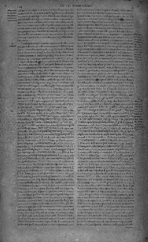 544