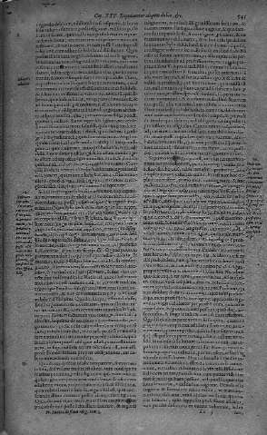 545