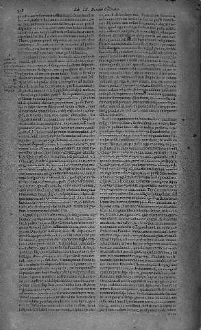 548
