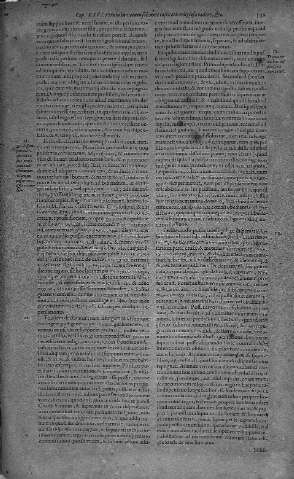 549
