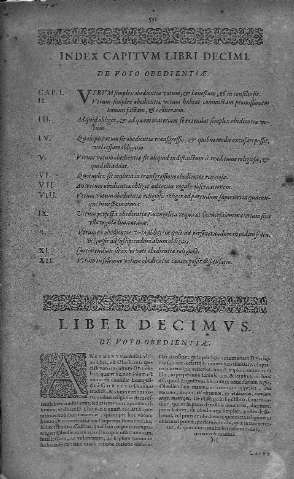[Liber Decimus] 551