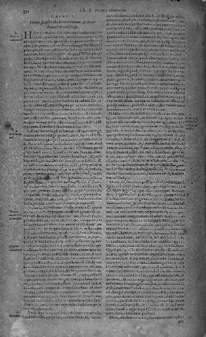 552