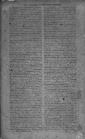 553
