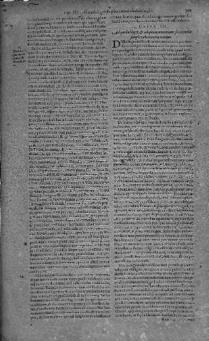 559