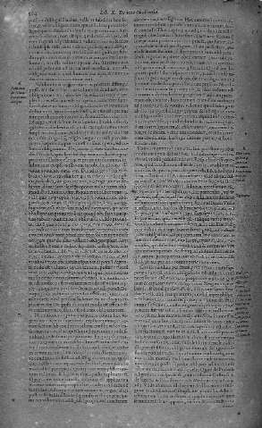 564
