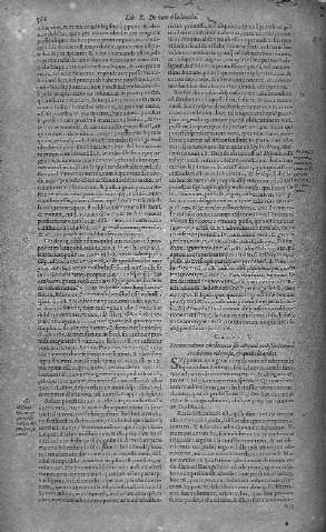 566