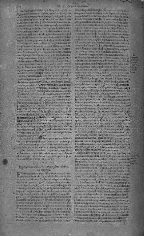 568