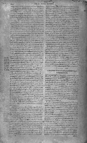 570