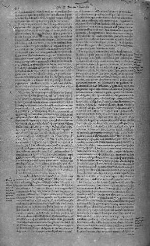 572