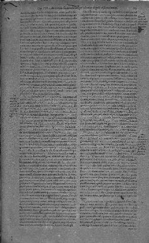 573