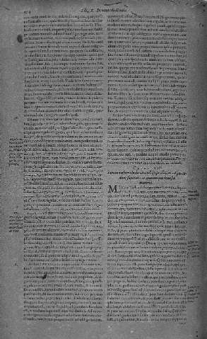 574