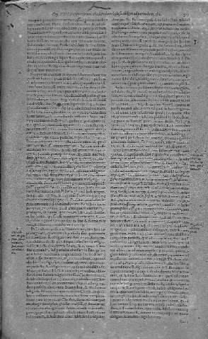 575