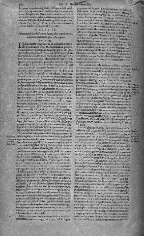 580