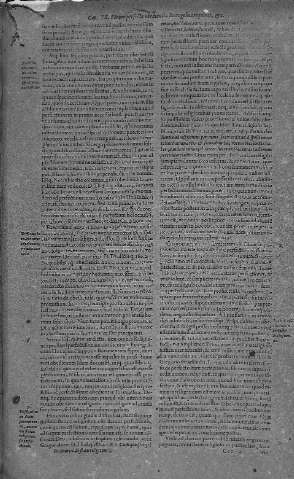 581
