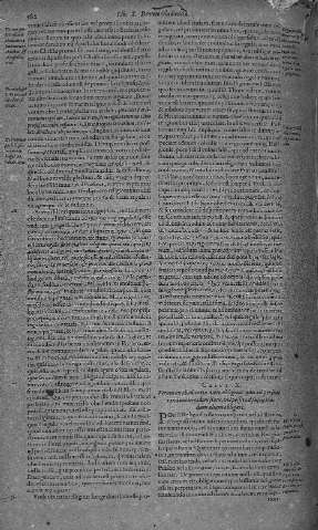 582