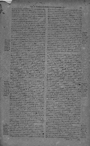 583